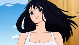 neromois