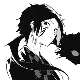 ryunosukeakutagawa