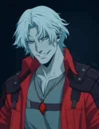 dante