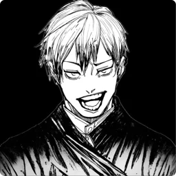 makoto_sensei